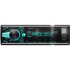 USB-магнитола Prology CMX-420