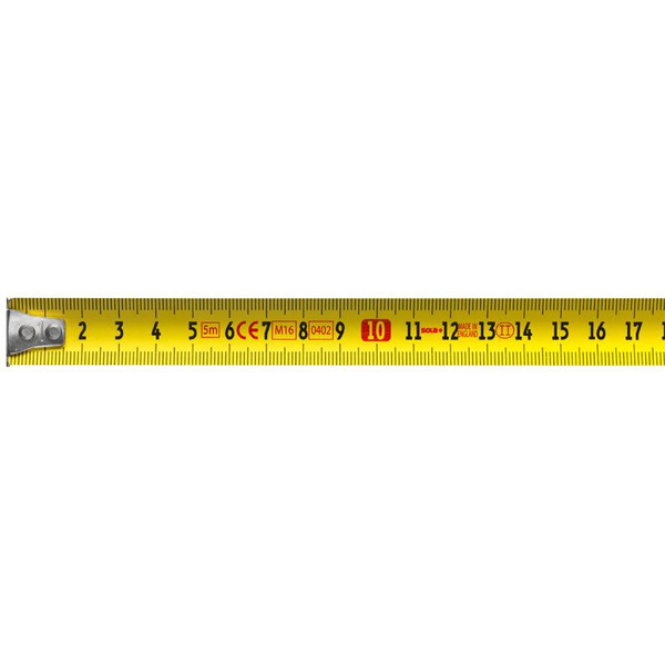 Рулетка SOLA Pro-Flex PF 3м/13мм (50014234)