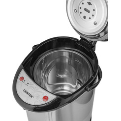 Термопот CENTEK CT-1083