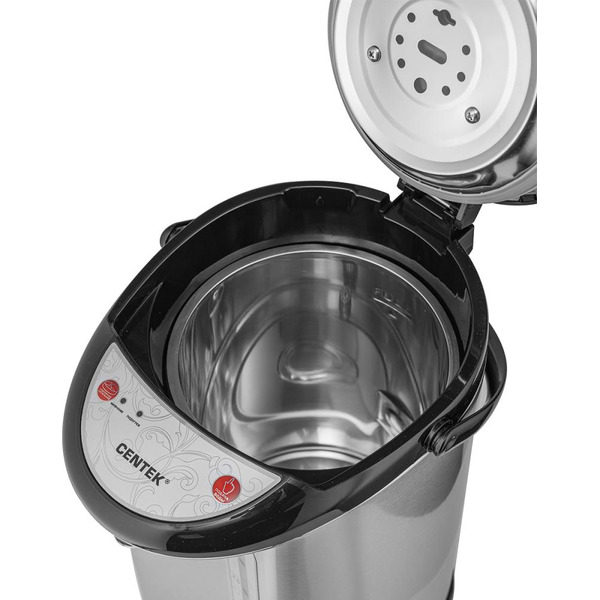 Термопот CENTEK CT-1083