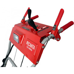 Снегоуборщик Ресанта СБ 6000Э (70/7/34)