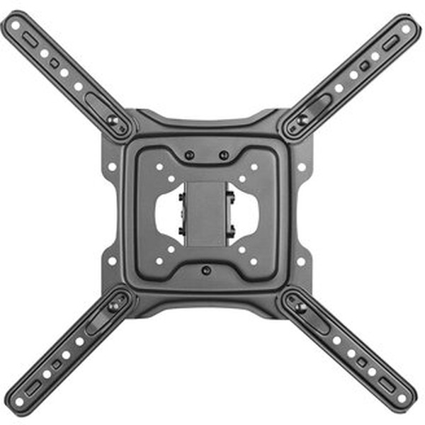 Кронштейн для телевизора SONNEN 455946