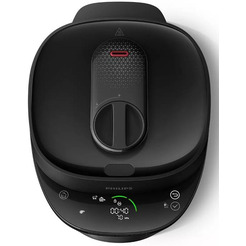 Мультиварка-скороварка Philips HD2151/40