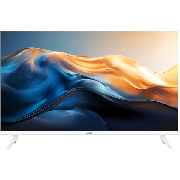 Телевизор BBK 32LEM-1041/TS2C