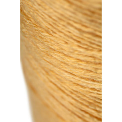 Картридж Гейзер Fe 10ВВ (28199)