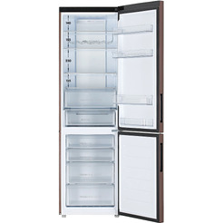 Холодильник Haier C4F740CLBGU1