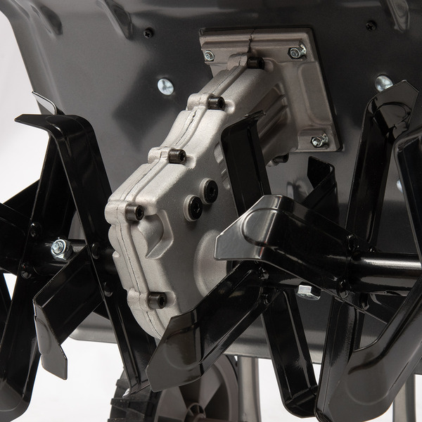 Миникультиватор Daewoo Power DAT 2000E