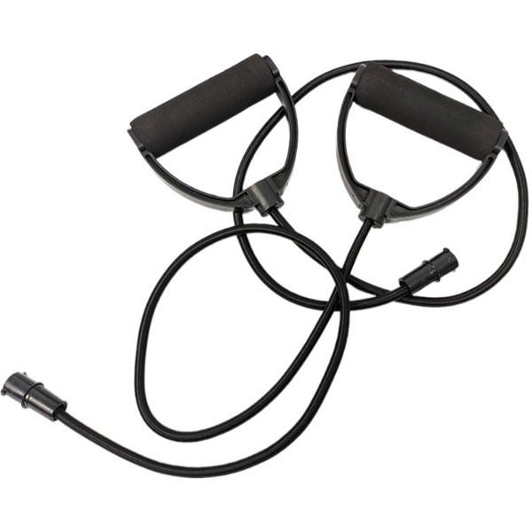 Балансировочная платформа AMETIST BOSU ball 45 см (розовый)