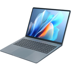 Ноутбук Ninkear N16 Pro (NK-LP-N16Pro-6-16+1T-RU)