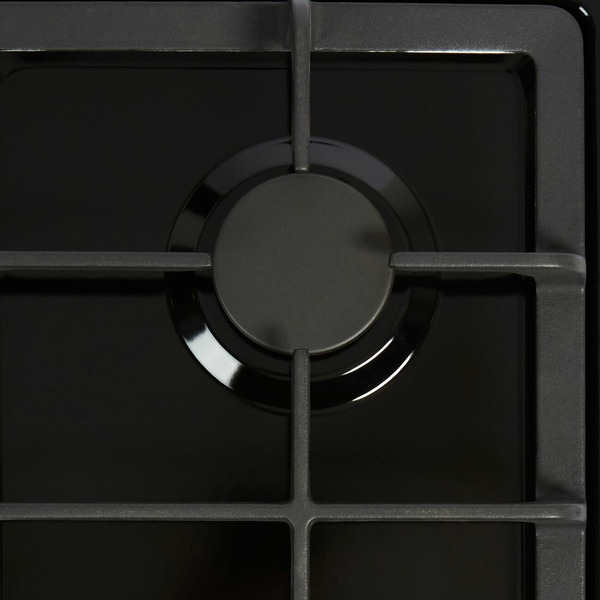 Варочная панель MIDEA MG606B