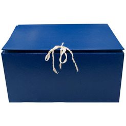 Папка архивная Silwerhof КБЗ-4-150P