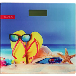 Напольные весы Energy EN-419F