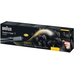 Фен-щетка Braun Satin Hair 7 Airstyler (AS 720)