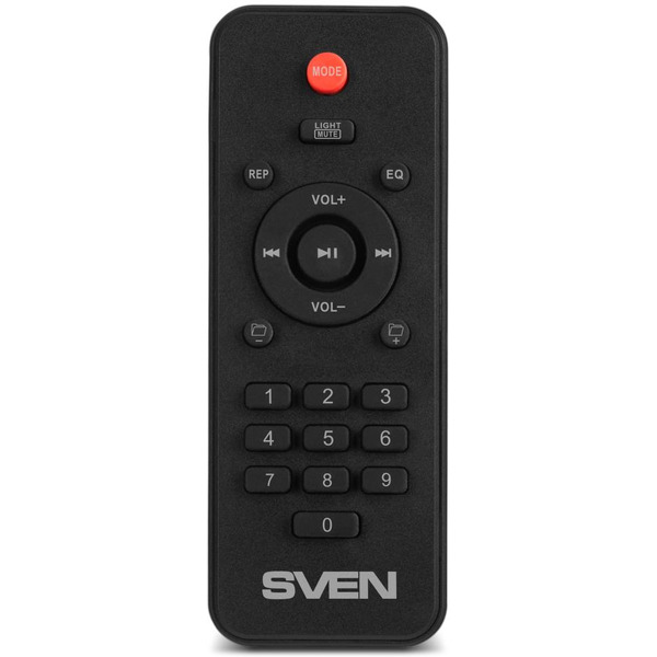 Беспроводная колонка Sven PS-555