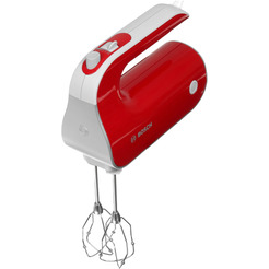 Миксер Bosch MFQ40303