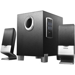 Акустическая система EDIFIER R101PF