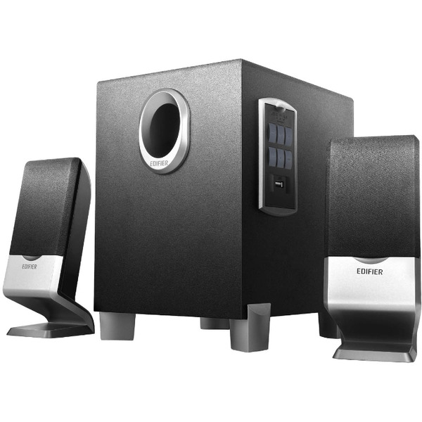 Акустическая система EDIFIER R101PF
