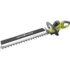 Кусторез Ryobi RHT6160RS (5133003645)