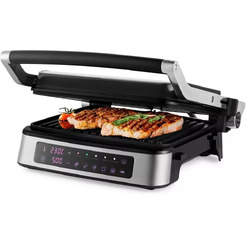 Электрогриль Kitfort КТ-1687