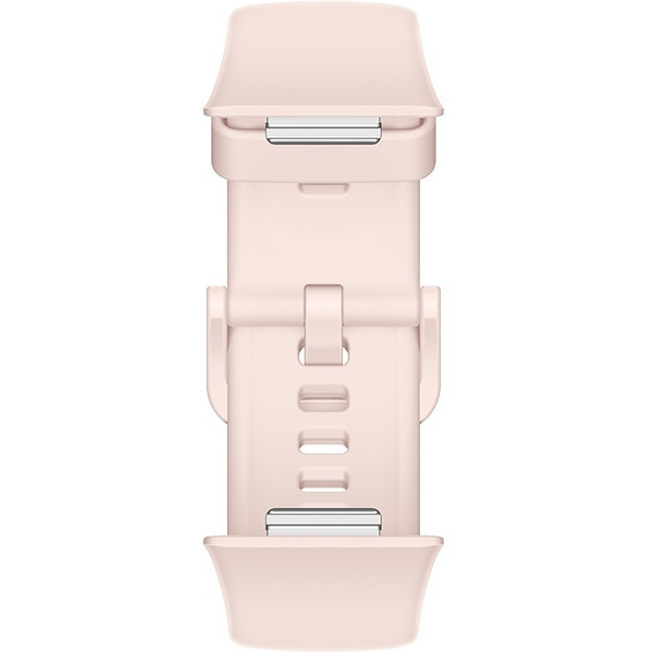 Смарт-часы Huawei Watch FIT 2 Active (YDA-B09S) розовая сакура