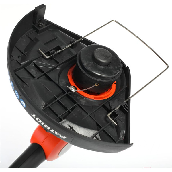 Триммер Patriot TR 235UES (250205235)