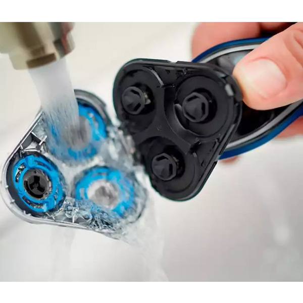 Электробритва PHILIPS S5572/10