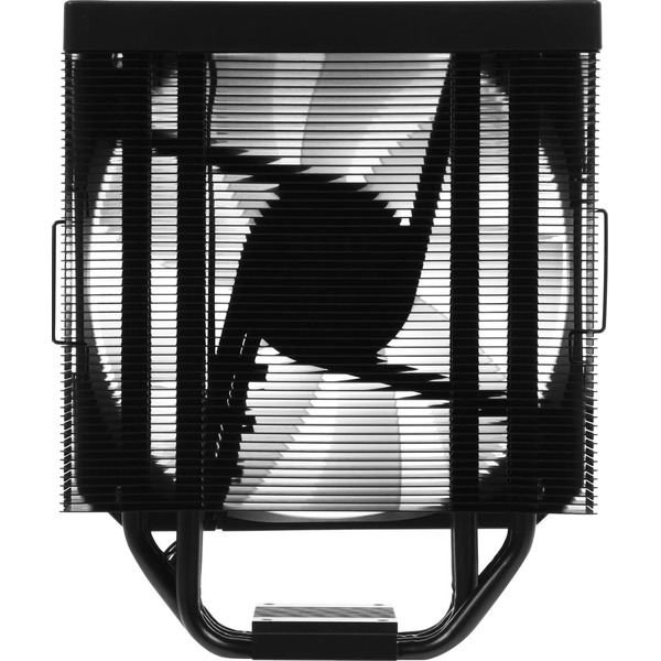 Устройство охлаждения(кулер) Accord ACC-YX4P13