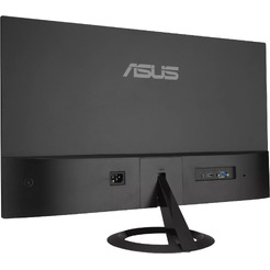 Монитор ASUS Eye Care VZ249HG
