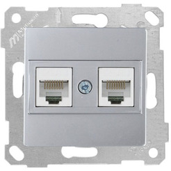 Розетка Mutlusan Rita 2200-138-0182