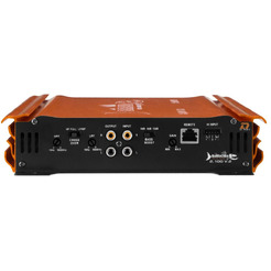 Автомобильный усилитель DL Audio Barracuda 2.100 V.2