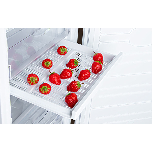 Морозильник ATLANT М-7184-003