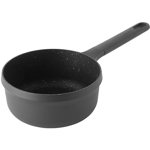 Ковш BergHOFF Gem 2307308