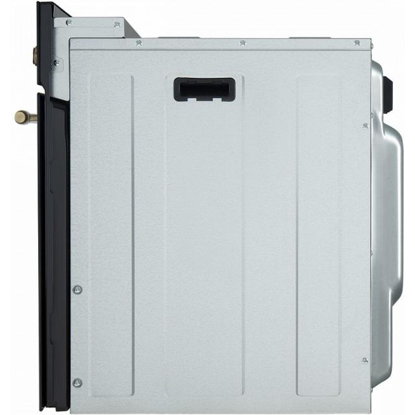 Духовой шкаф MAUNFELD EOEFG.566RBG.RT