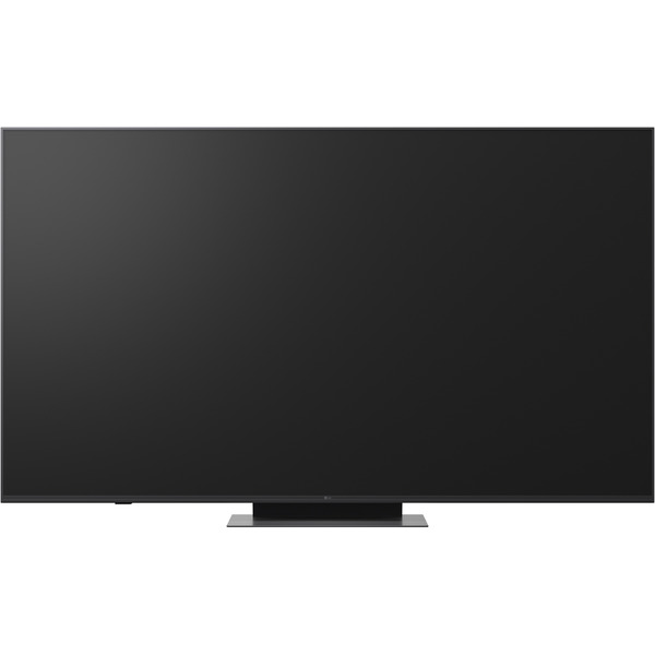 Телевизор LG 65MRGB86B6A