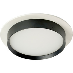 Светильник Feron DL507 51351