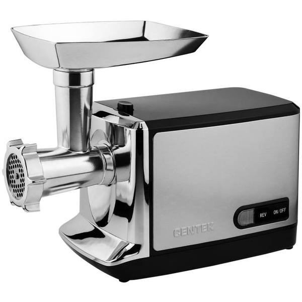 Мясорубка Centek CT-1613