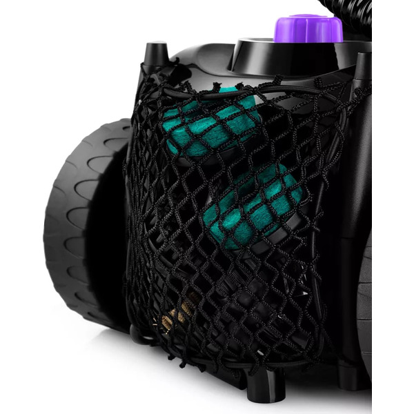 Пароочиститель Kitfort KT-932