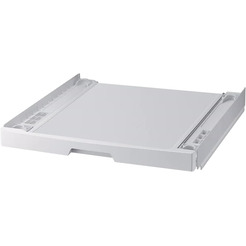 Стыковочный комплект SAMSUNG SKK-UDW