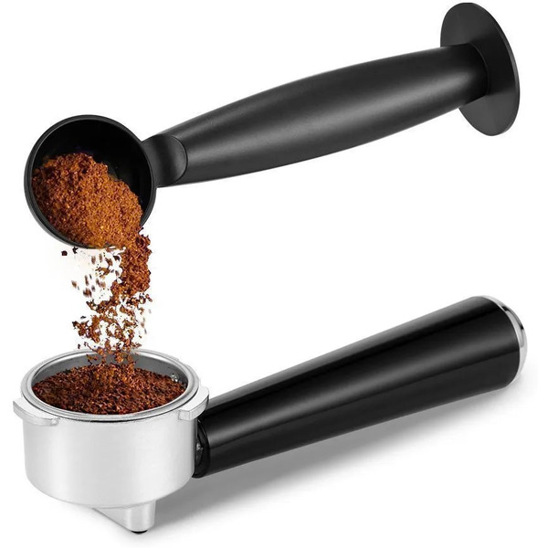 Кофеварка Kitfort КТ-7554