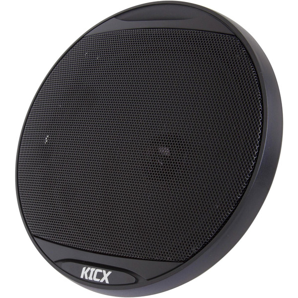 Автоакустика KICX DC 6.2MR