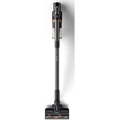 Пылесос PHILIPS XC7055/01