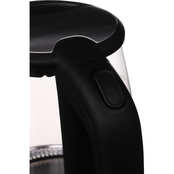 Электрочайник StarWind SKG5210