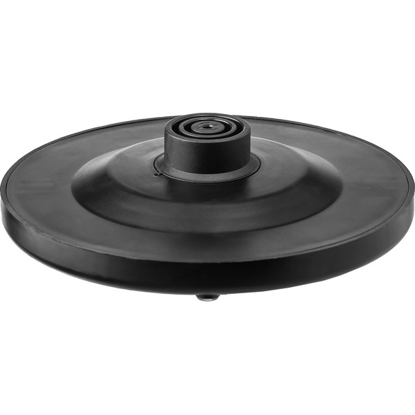 Электрочайник Brevio BV1706 (черный)