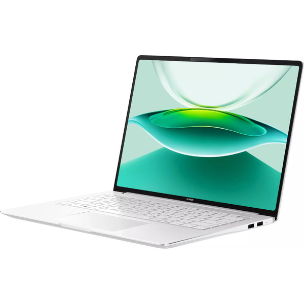 Ноутбук HONOR MagicBook Pro 14 FMB-P 5301ANXA