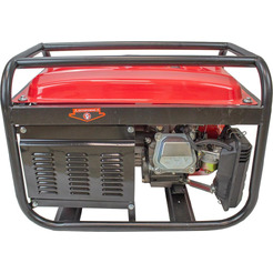 Бензиновый генератор Edon PT-3000