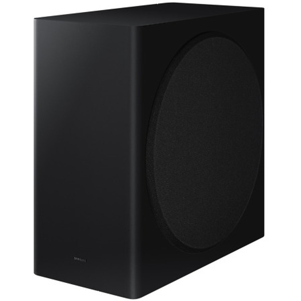 Саундбар Samsung HW-Q800D/RU