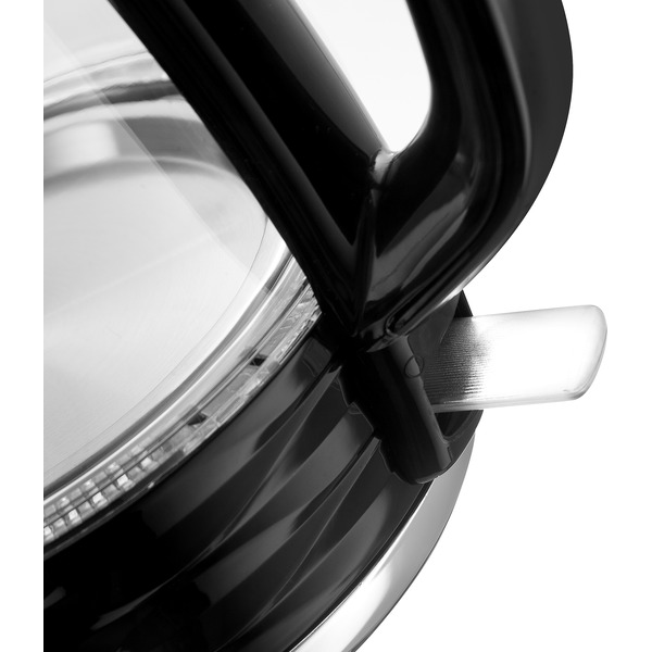 Электрический чайник Brayer BR1029BK