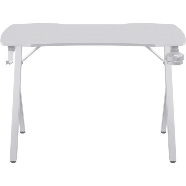 Игровой стол Defender Chrono 64071