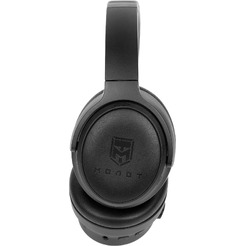 Наушники Урал Молот Н130 (черный)