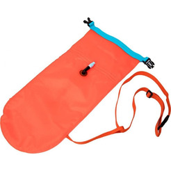 Надувной буй Bradex SF 0314